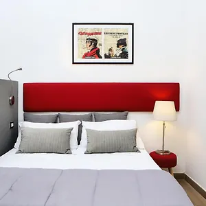 http://