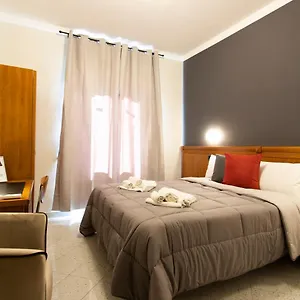 https://hotel-the-dream.it-romehotels.com