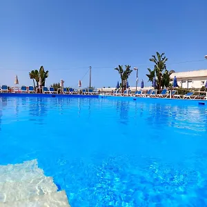 https://costa-makauda-residence.sicilyhotelsitaly.net