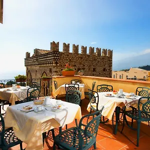 https://del-corso-hotel.sicilyhotelsitaly.net