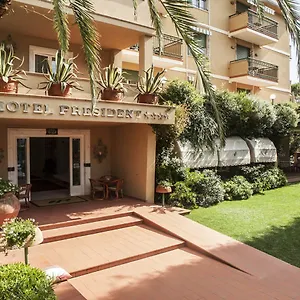 https://president-forte-dei-marmi.it-tuscanyhotel.com